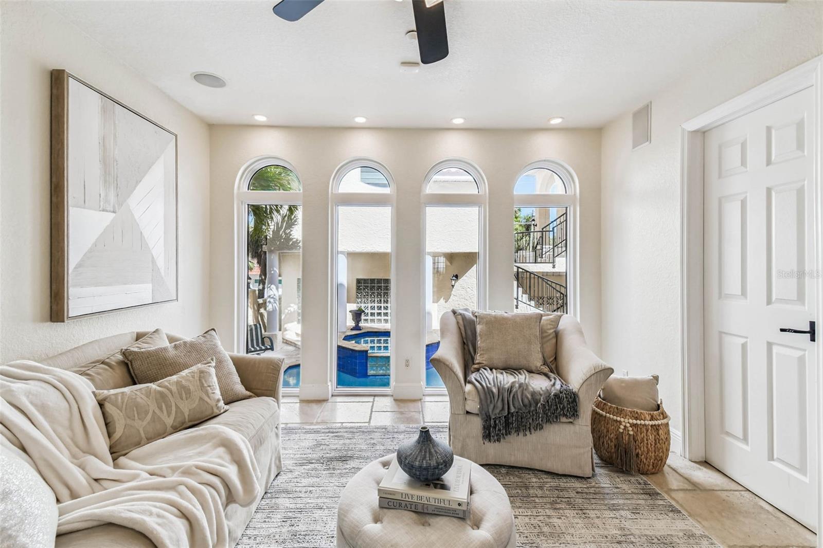 2809 SUNSET WAY, ST PETE BEACH, FL, 33706