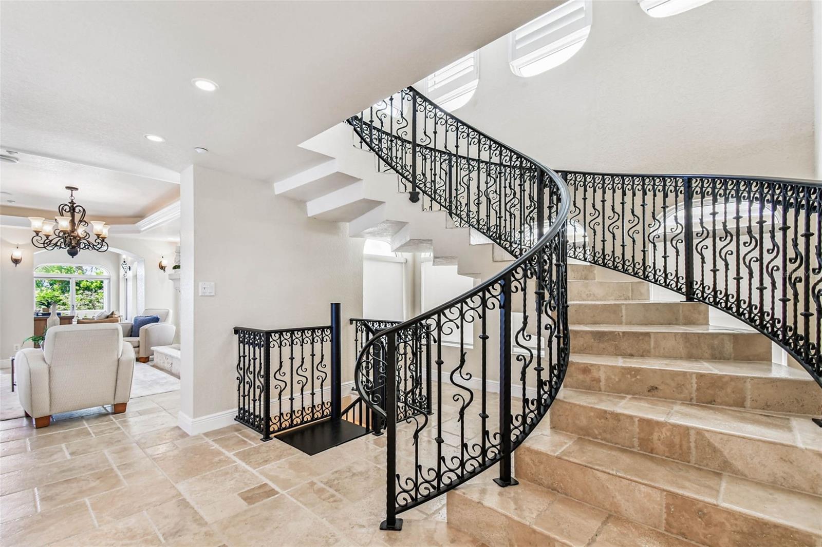 2809 SUNSET WAY, ST PETE BEACH, FL, 33706