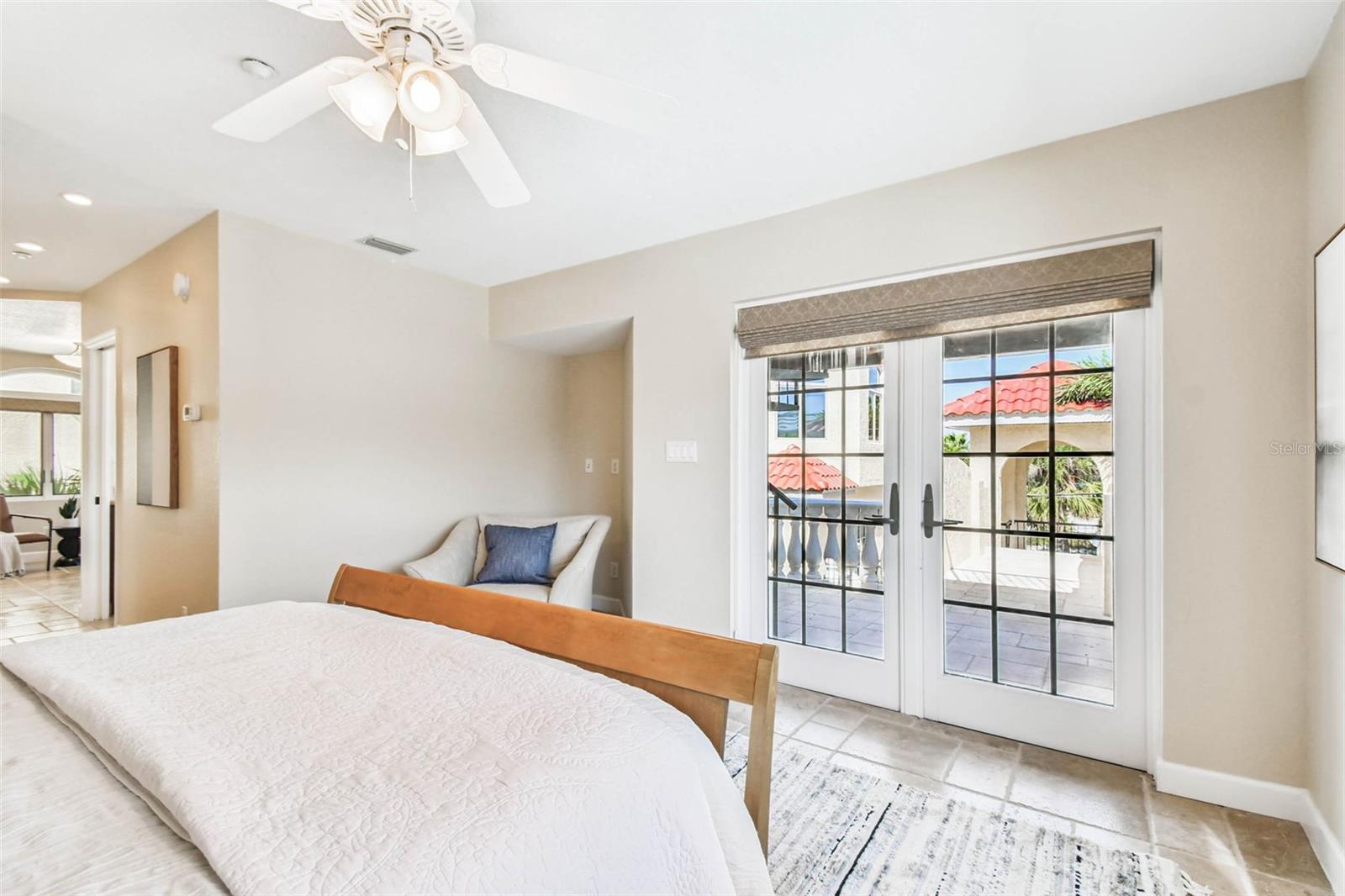 2809 SUNSET WAY, ST PETE BEACH, FL, 33706