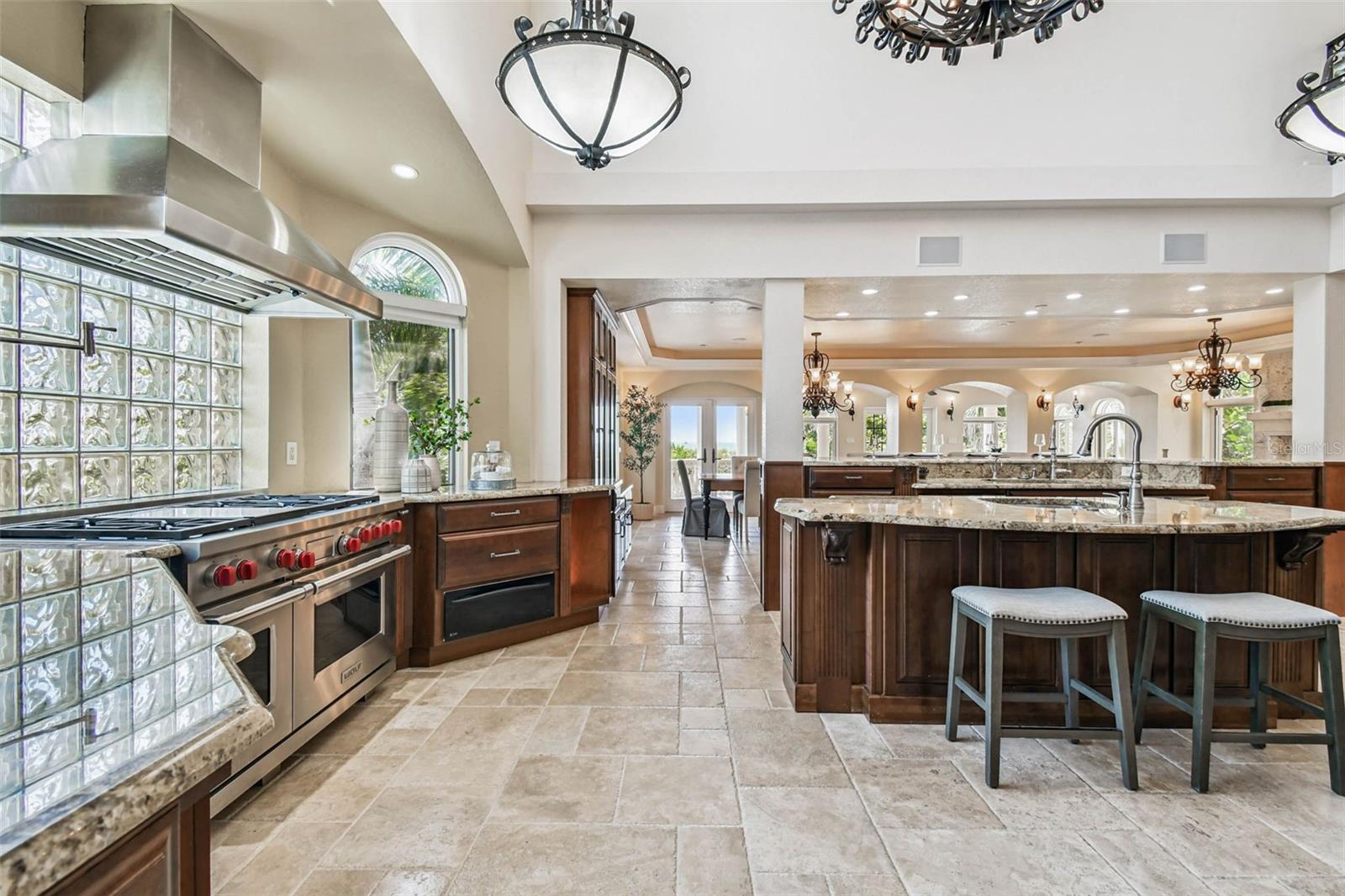 2809 SUNSET WAY, ST PETE BEACH, FL, 33706