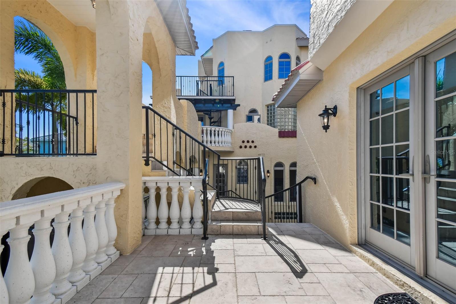 2809 SUNSET WAY, ST PETE BEACH, FL, 33706