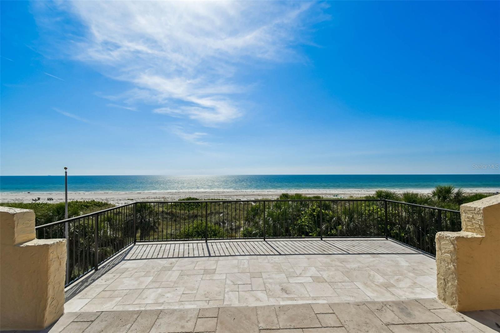 2809 SUNSET WAY, ST PETE BEACH, FL, 33706