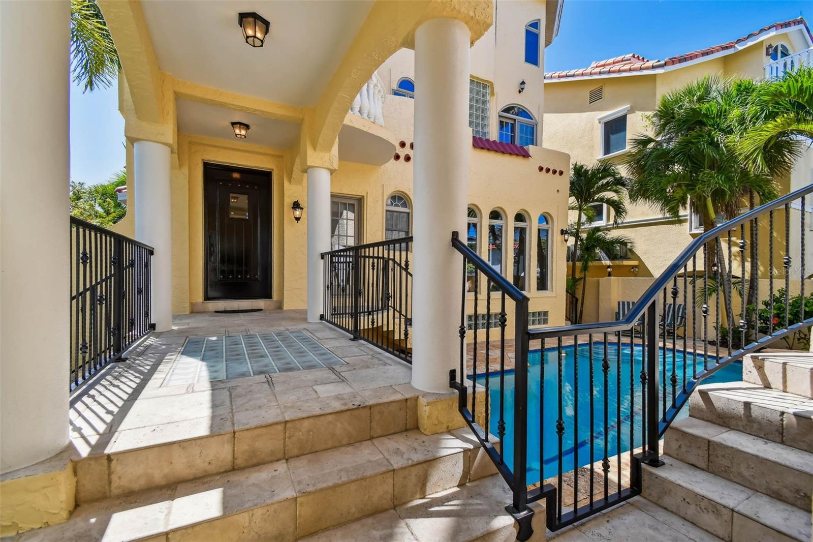 2809 SUNSET WAY, ST PETE BEACH, FL, 33706