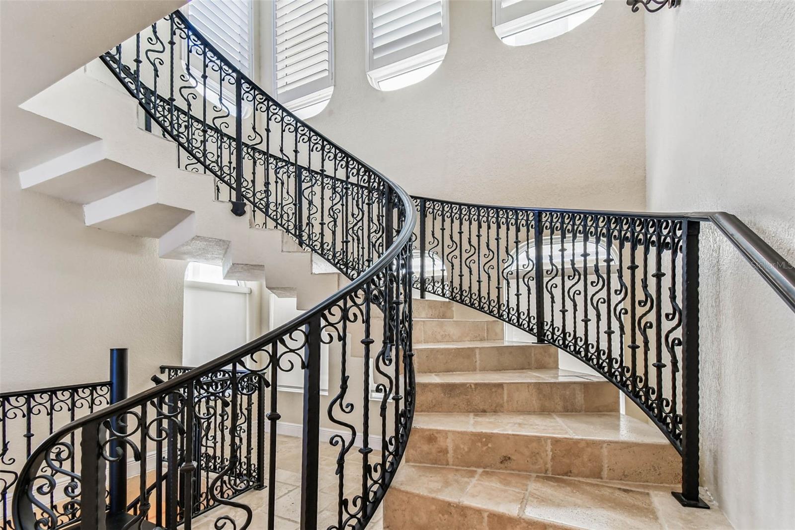 2809 SUNSET WAY, ST PETE BEACH, FL, 33706