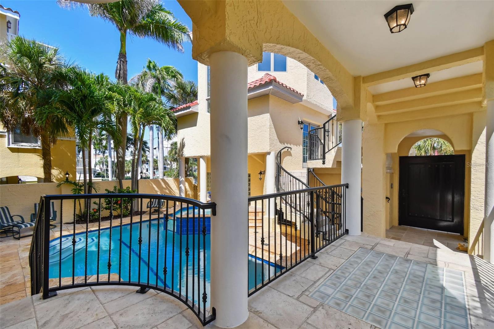 2809 SUNSET WAY, ST PETE BEACH, FL, 33706