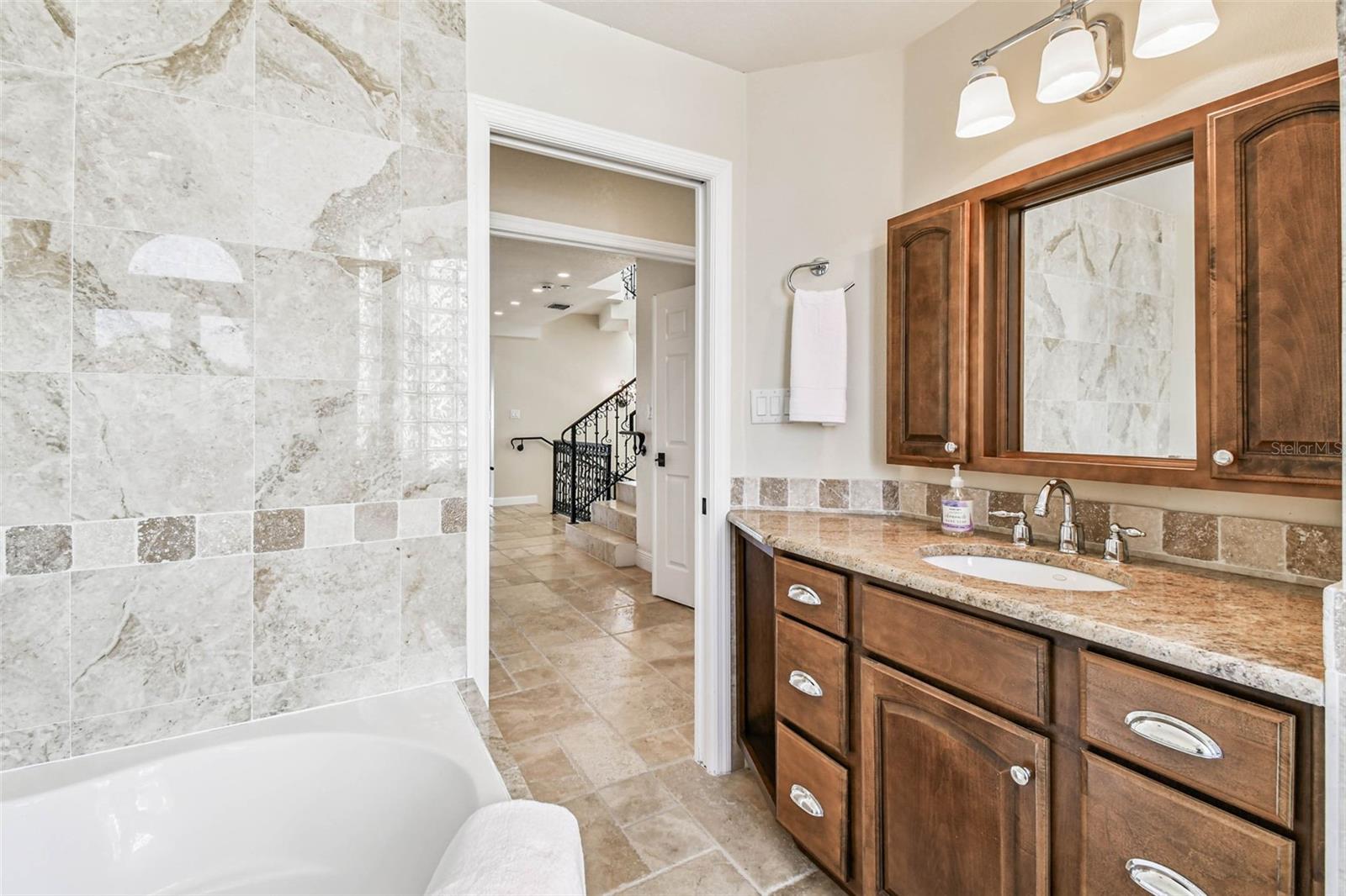 2809 SUNSET WAY, ST PETE BEACH, FL, 33706