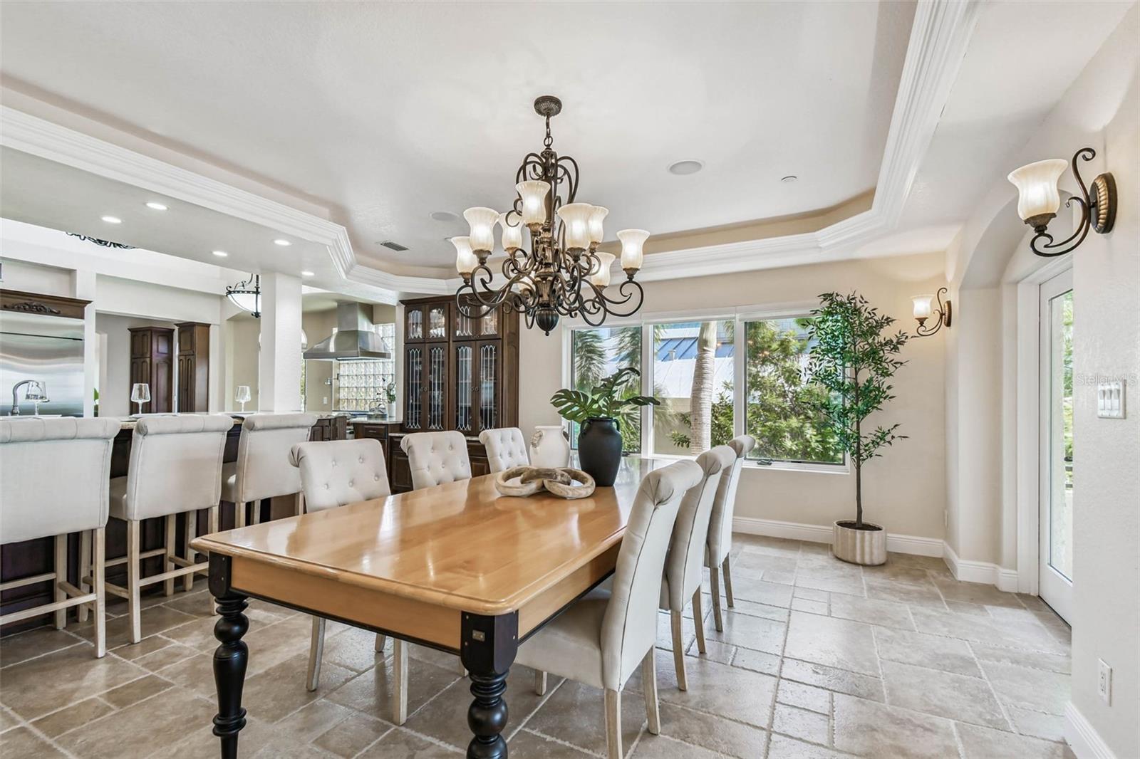 2809 SUNSET WAY, ST PETE BEACH, FL, 33706