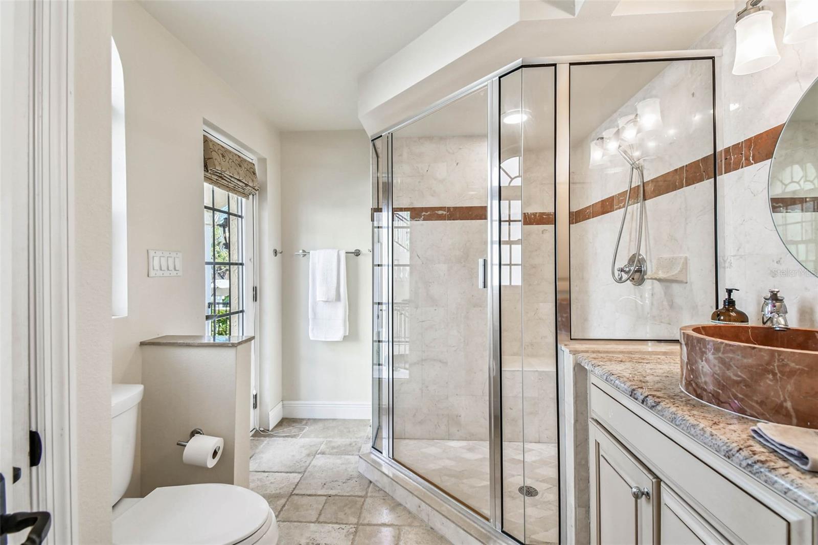 2809 SUNSET WAY, ST PETE BEACH, FL, 33706