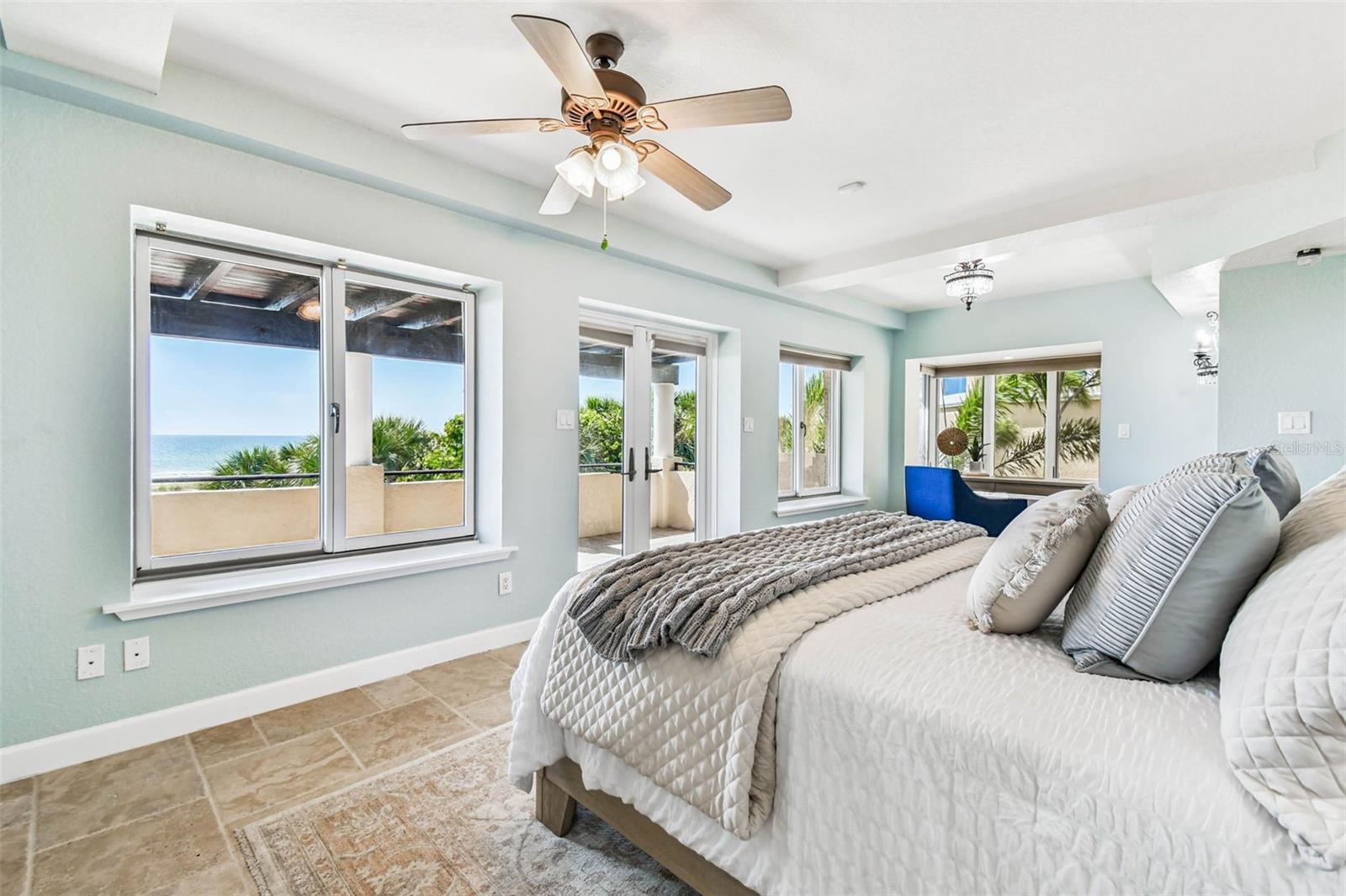 2809 SUNSET WAY, ST PETE BEACH, FL, 33706