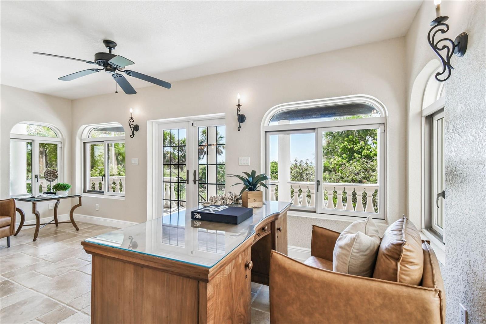 2809 SUNSET WAY, ST PETE BEACH, FL, 33706