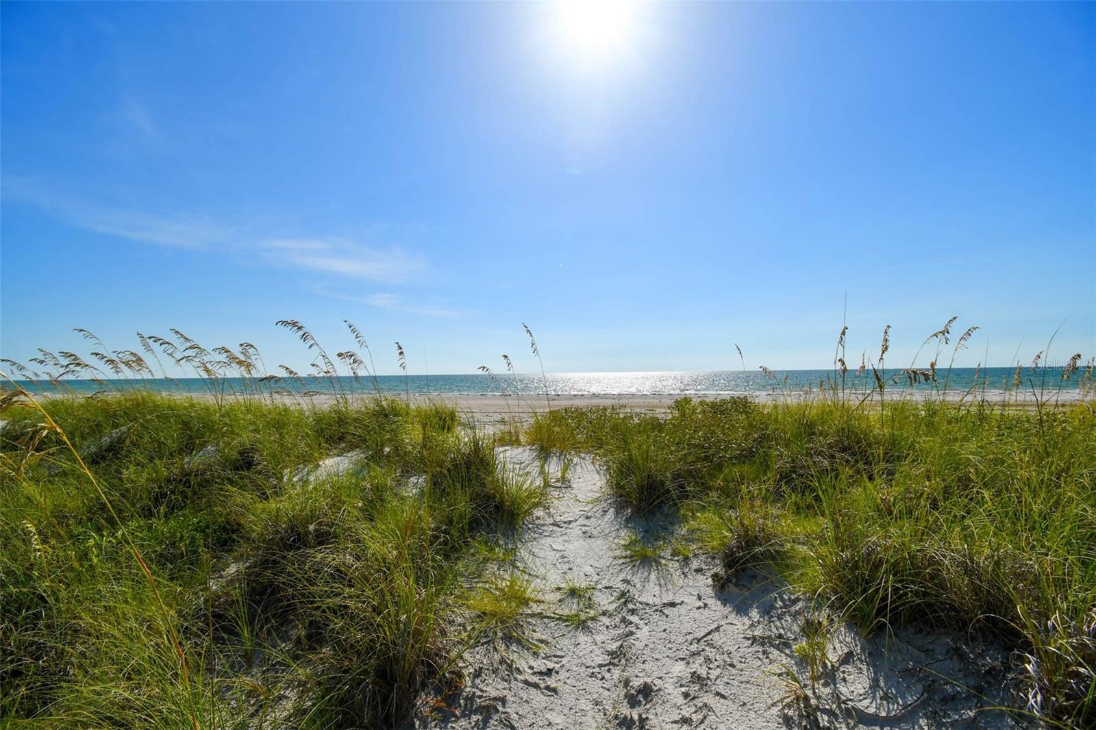 2809 SUNSET WAY, ST PETE BEACH, FL, 33706