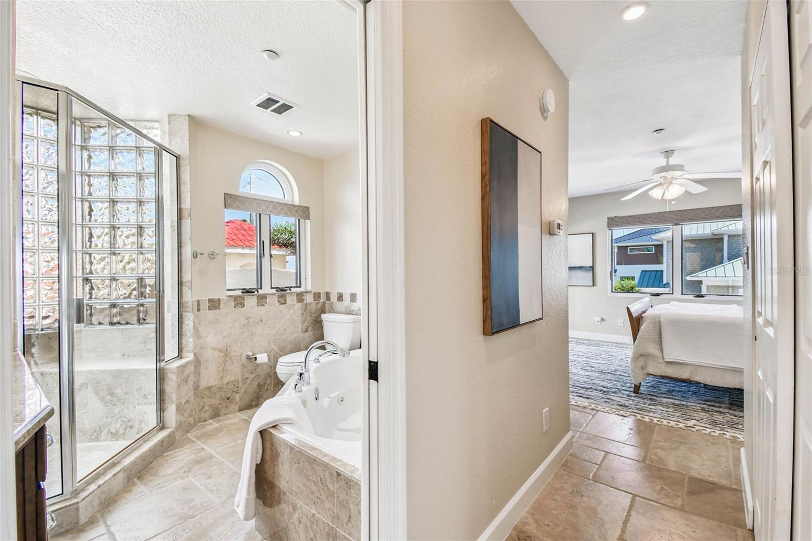 2809 SUNSET WAY, ST PETE BEACH, FL, 33706