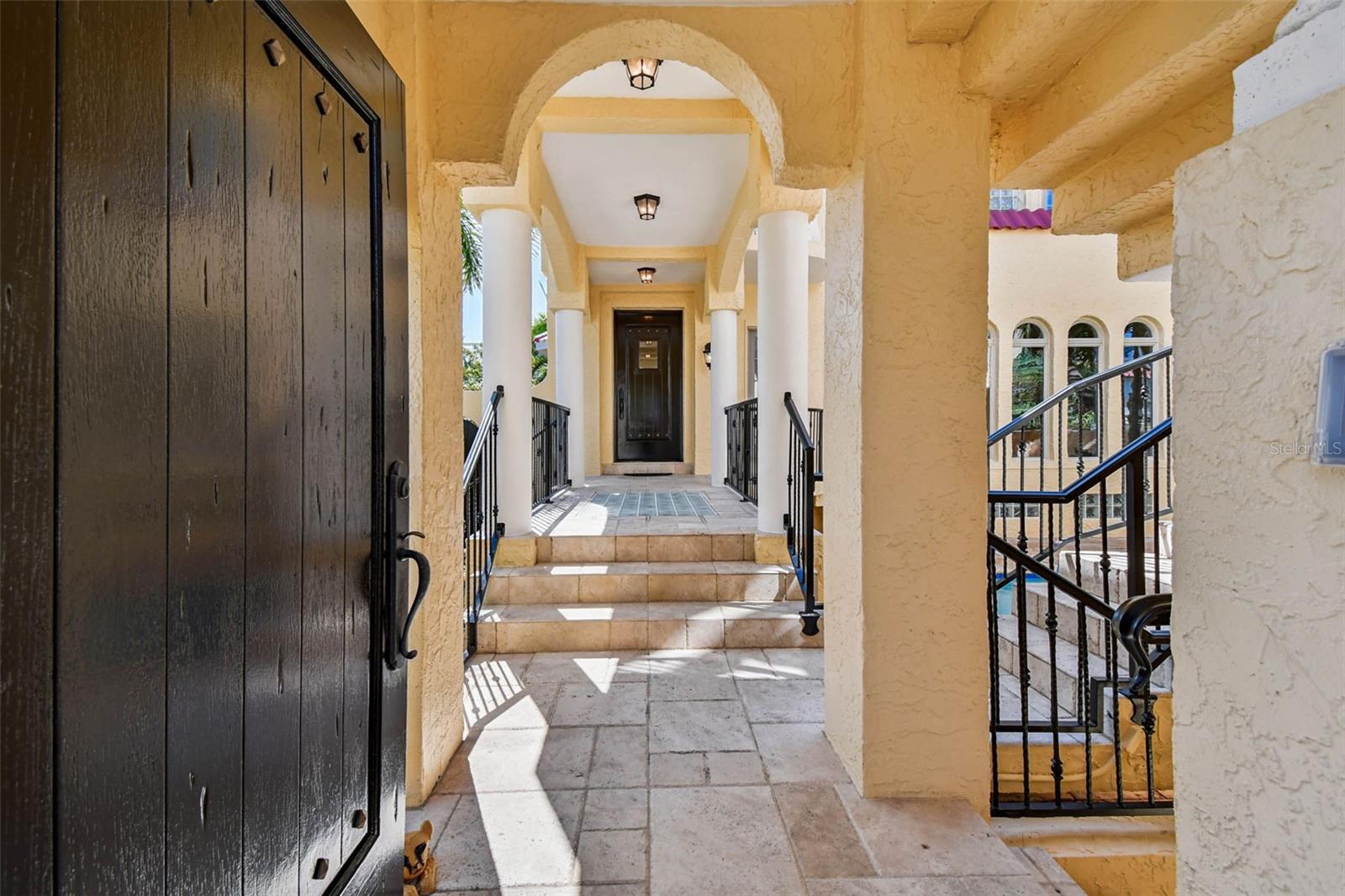 2809 SUNSET WAY, ST PETE BEACH, FL, 33706