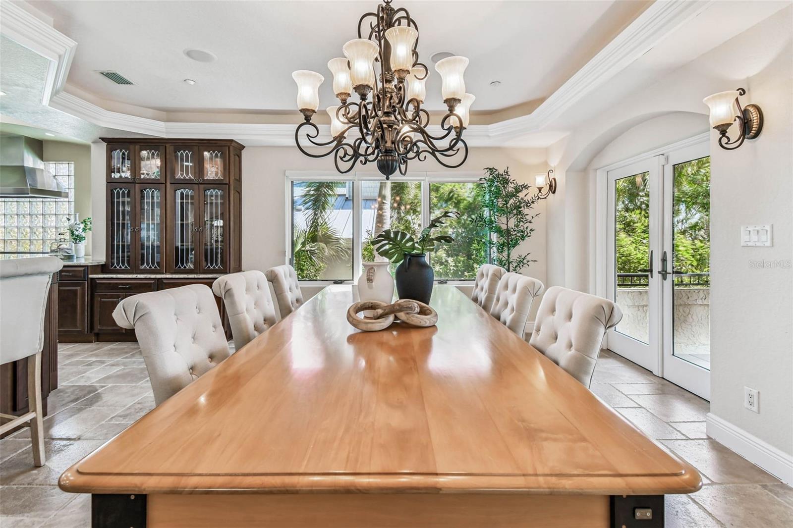 2809 SUNSET WAY, ST PETE BEACH, FL, 33706