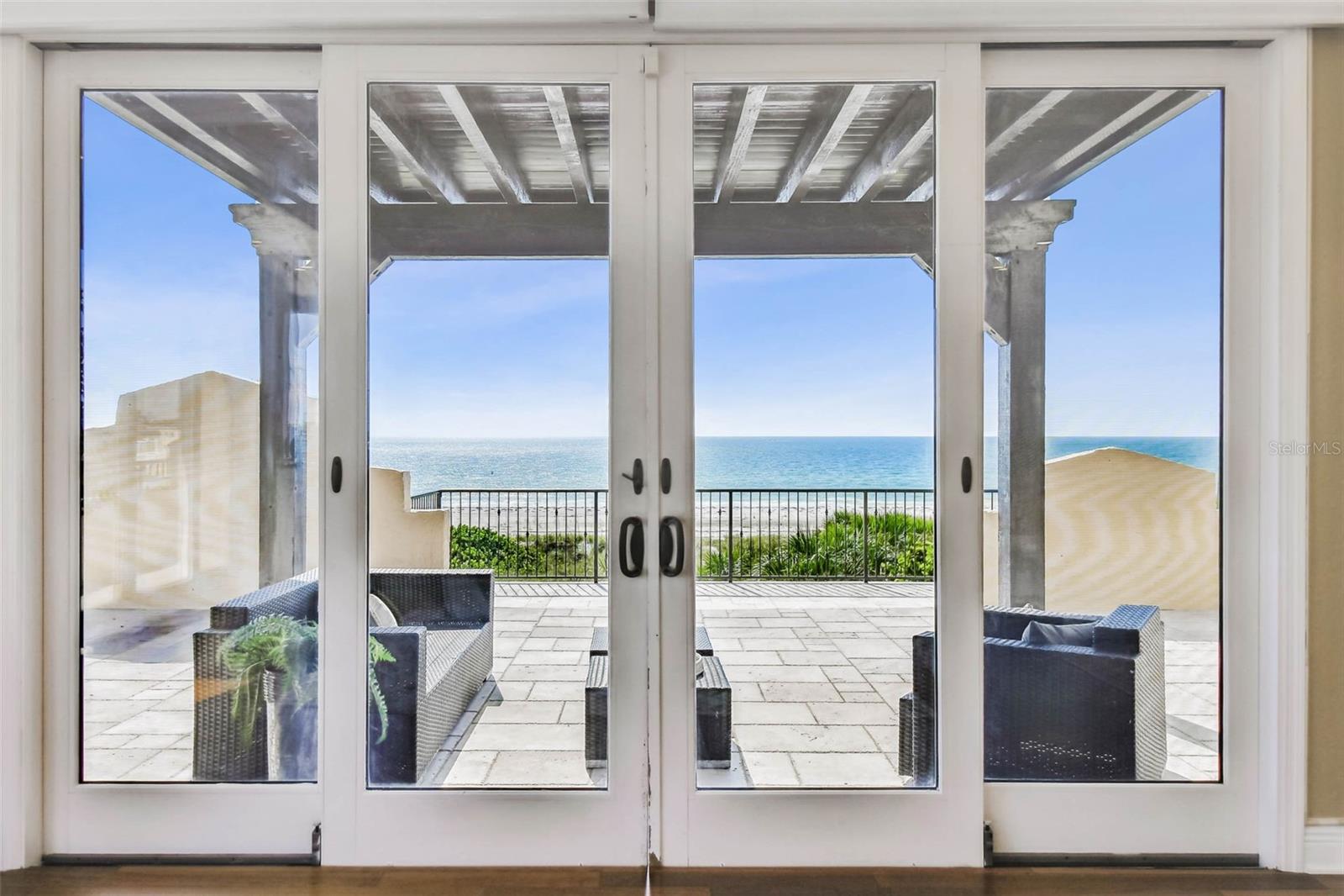 2809 SUNSET WAY, ST PETE BEACH, FL, 33706