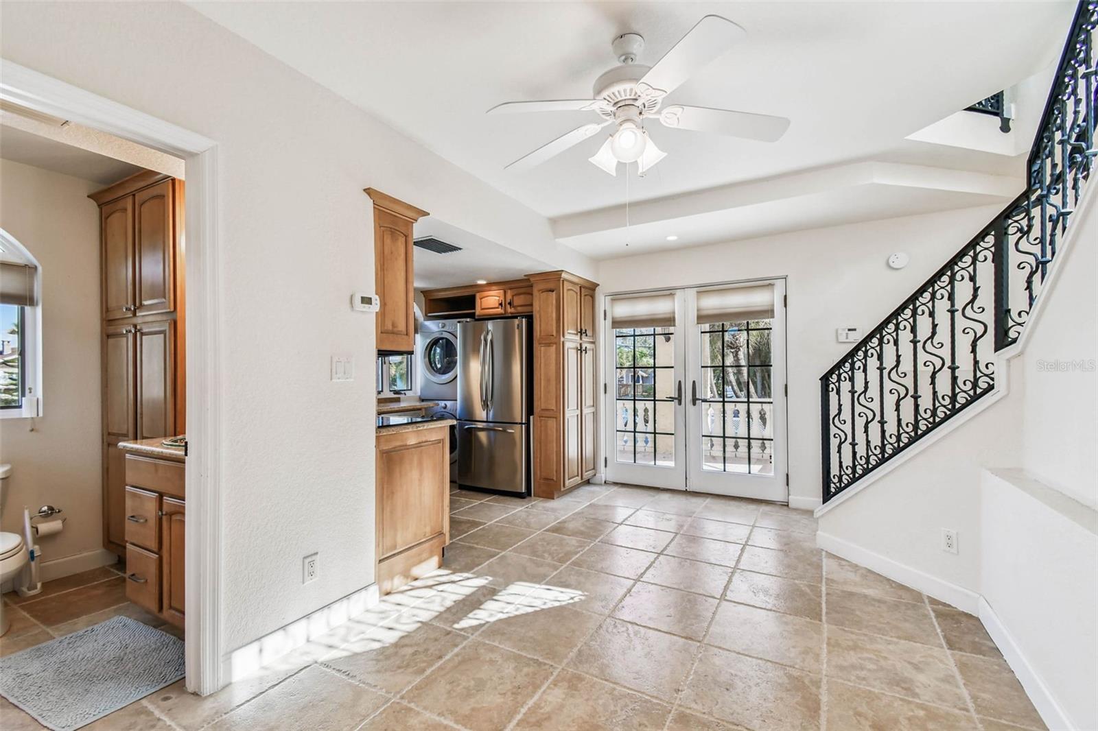 2809 SUNSET WAY, ST PETE BEACH, FL, 33706