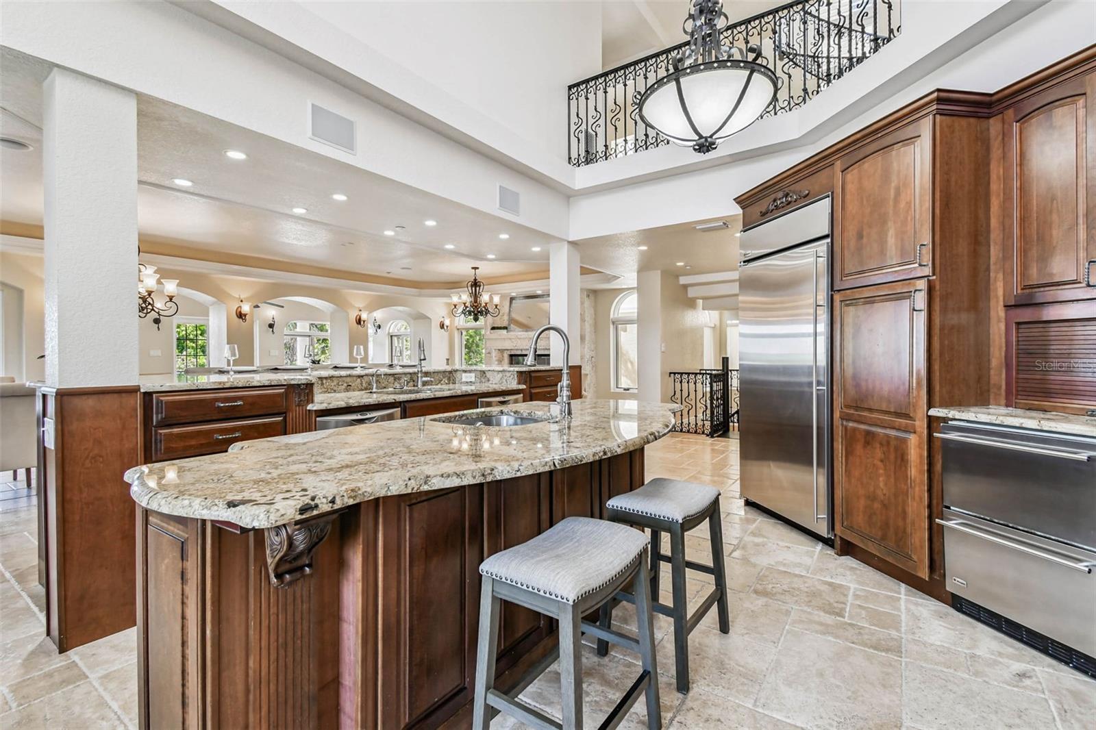 2809 SUNSET WAY, ST PETE BEACH, FL, 33706