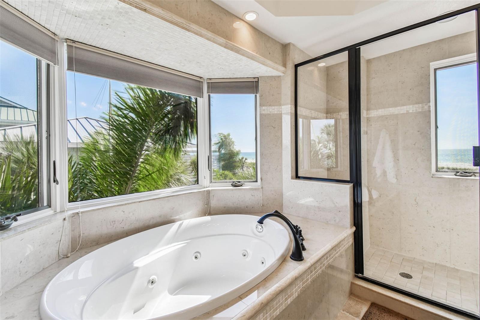 2809 SUNSET WAY, ST PETE BEACH, FL, 33706