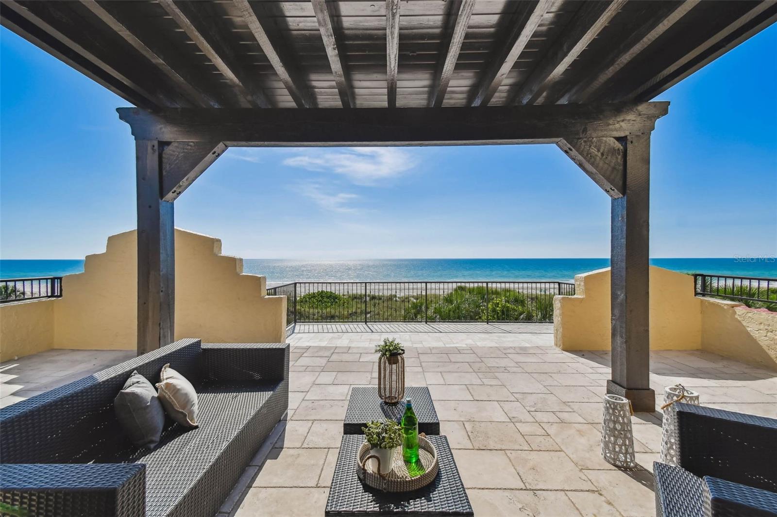 2809 SUNSET WAY, ST PETE BEACH, FL, 33706