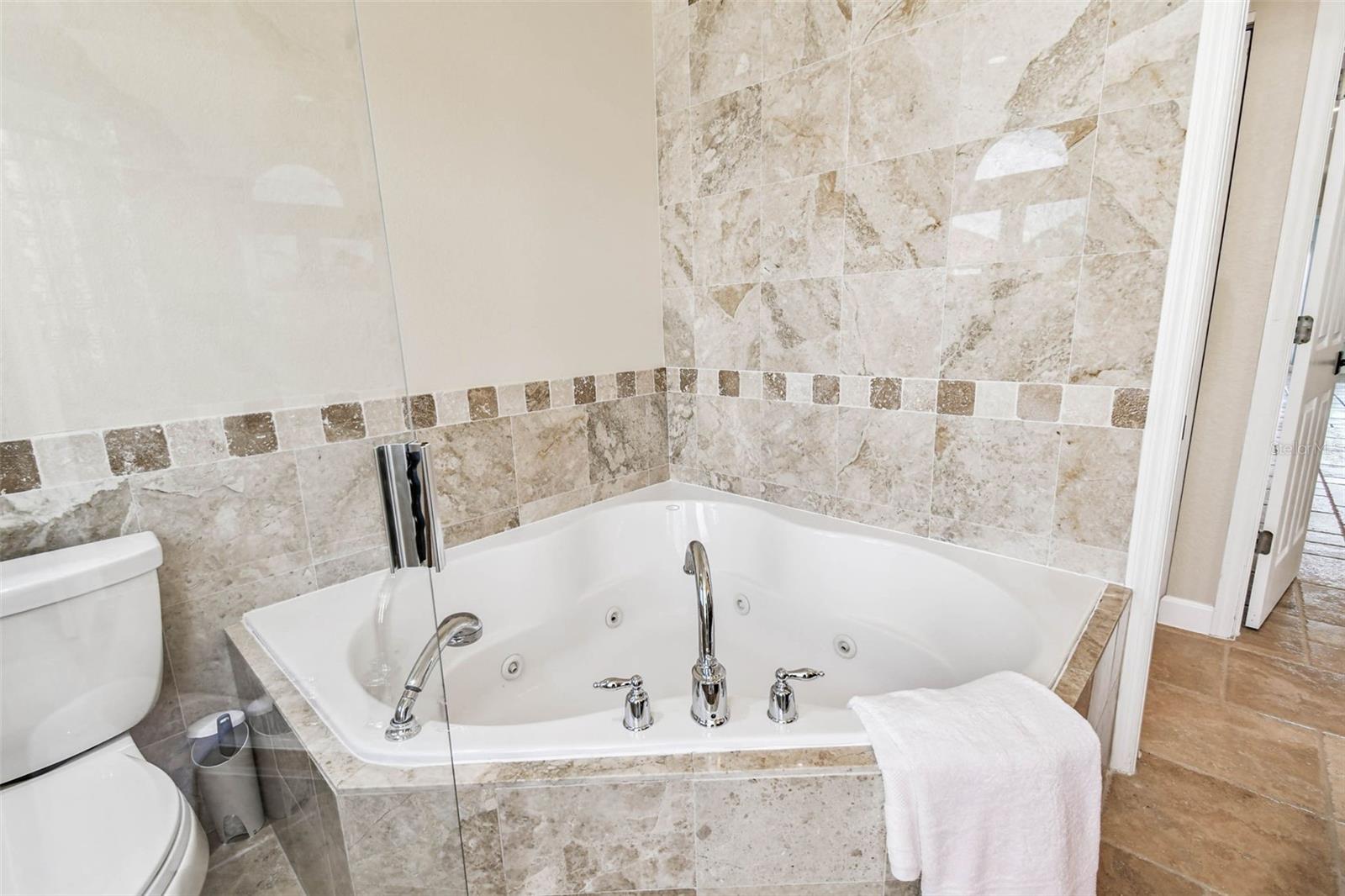 2809 SUNSET WAY, ST PETE BEACH, FL, 33706