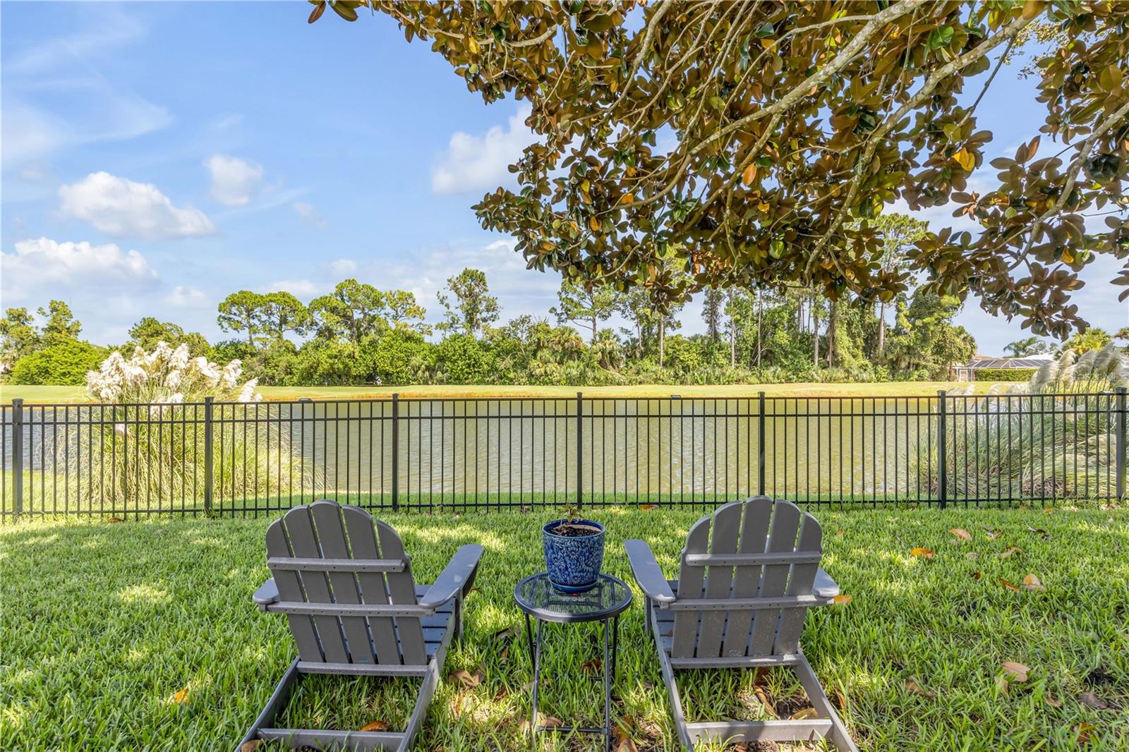 2807 TURNBULL COVE DR, NEW SMYRNA BEACH, FL, 32168