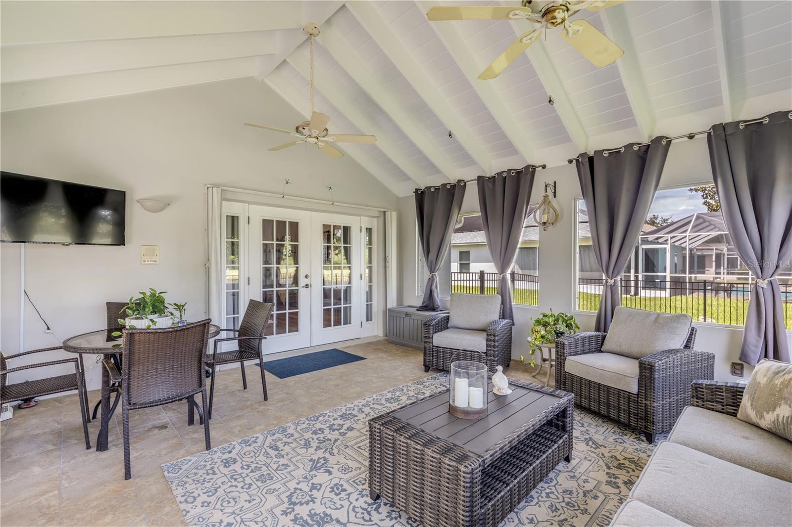 2807 TURNBULL COVE DR, NEW SMYRNA BEACH, FL, 32168