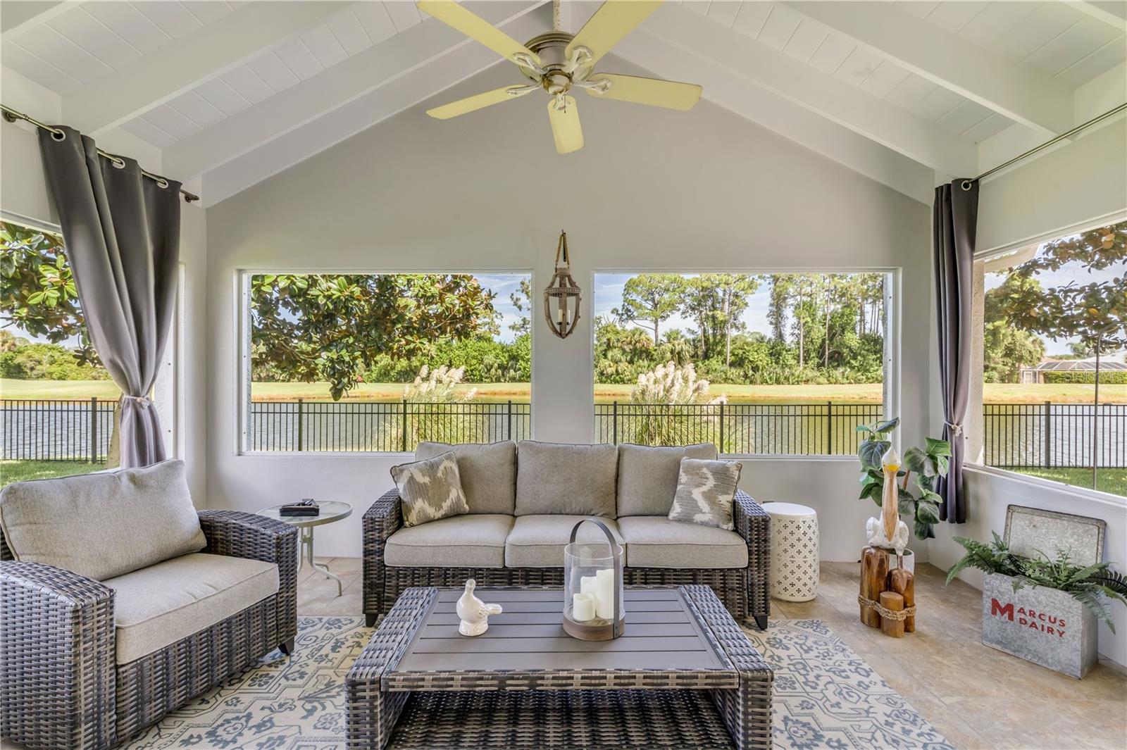 2807 TURNBULL COVE DR, NEW SMYRNA BEACH, FL, 32168