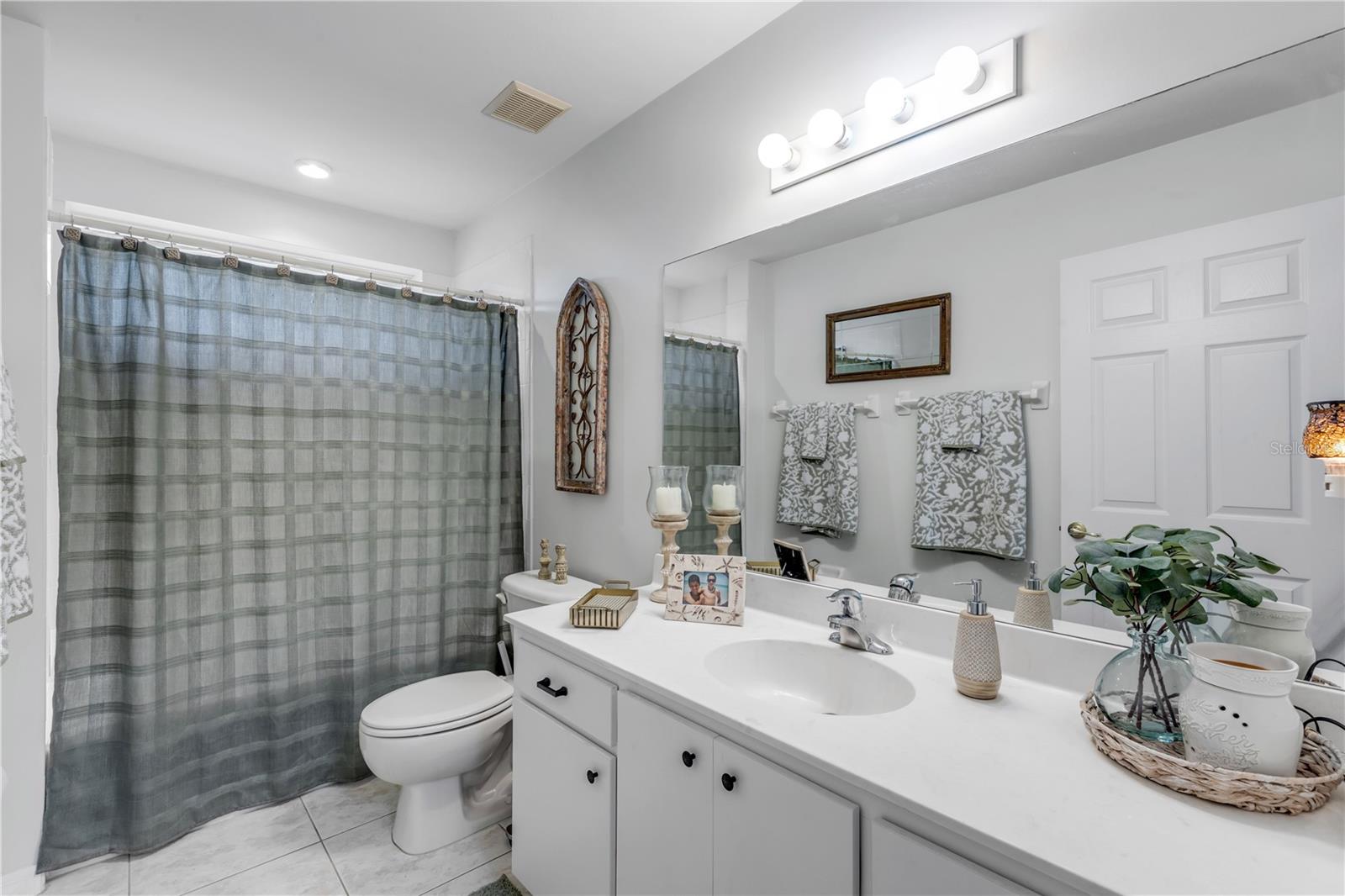 2807 TURNBULL COVE DR, NEW SMYRNA BEACH, FL, 32168