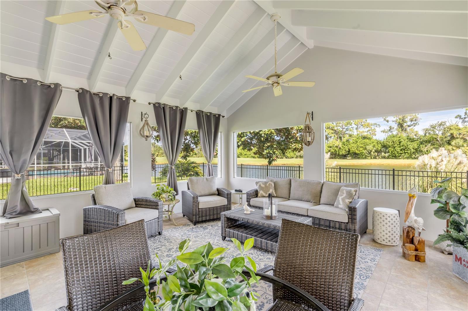 2807 TURNBULL COVE DR, NEW SMYRNA BEACH, FL, 32168