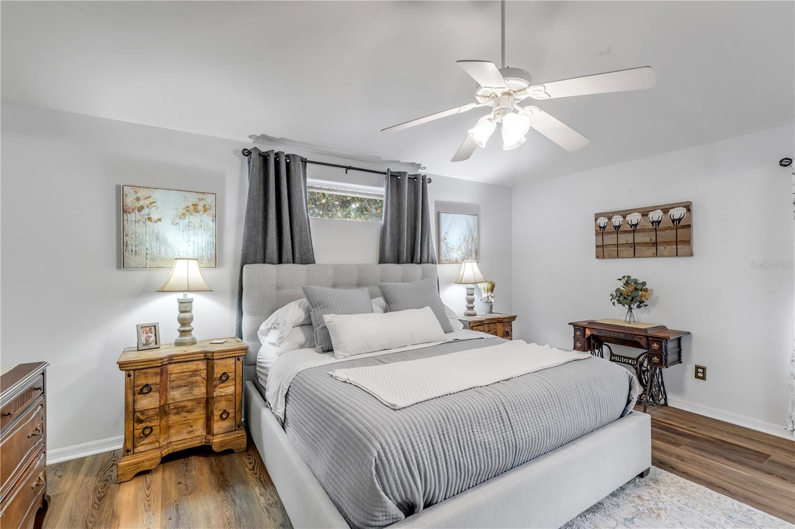 2807 TURNBULL COVE DR, NEW SMYRNA BEACH, FL, 32168