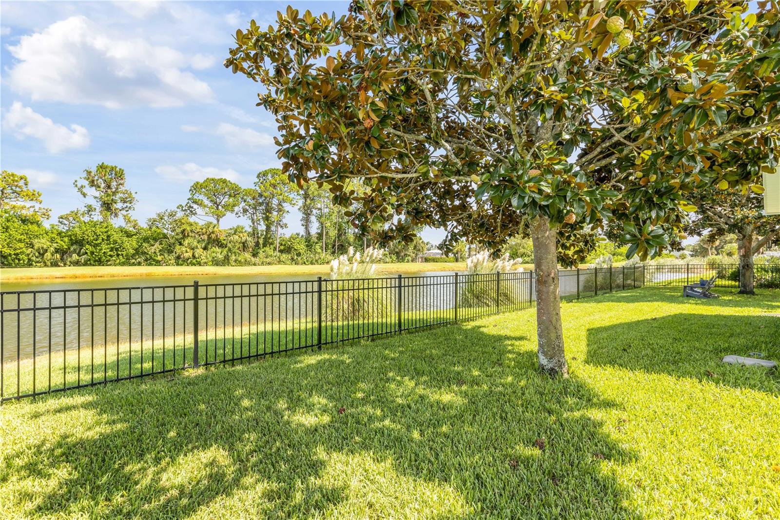 2807 TURNBULL COVE DR, NEW SMYRNA BEACH, FL, 32168