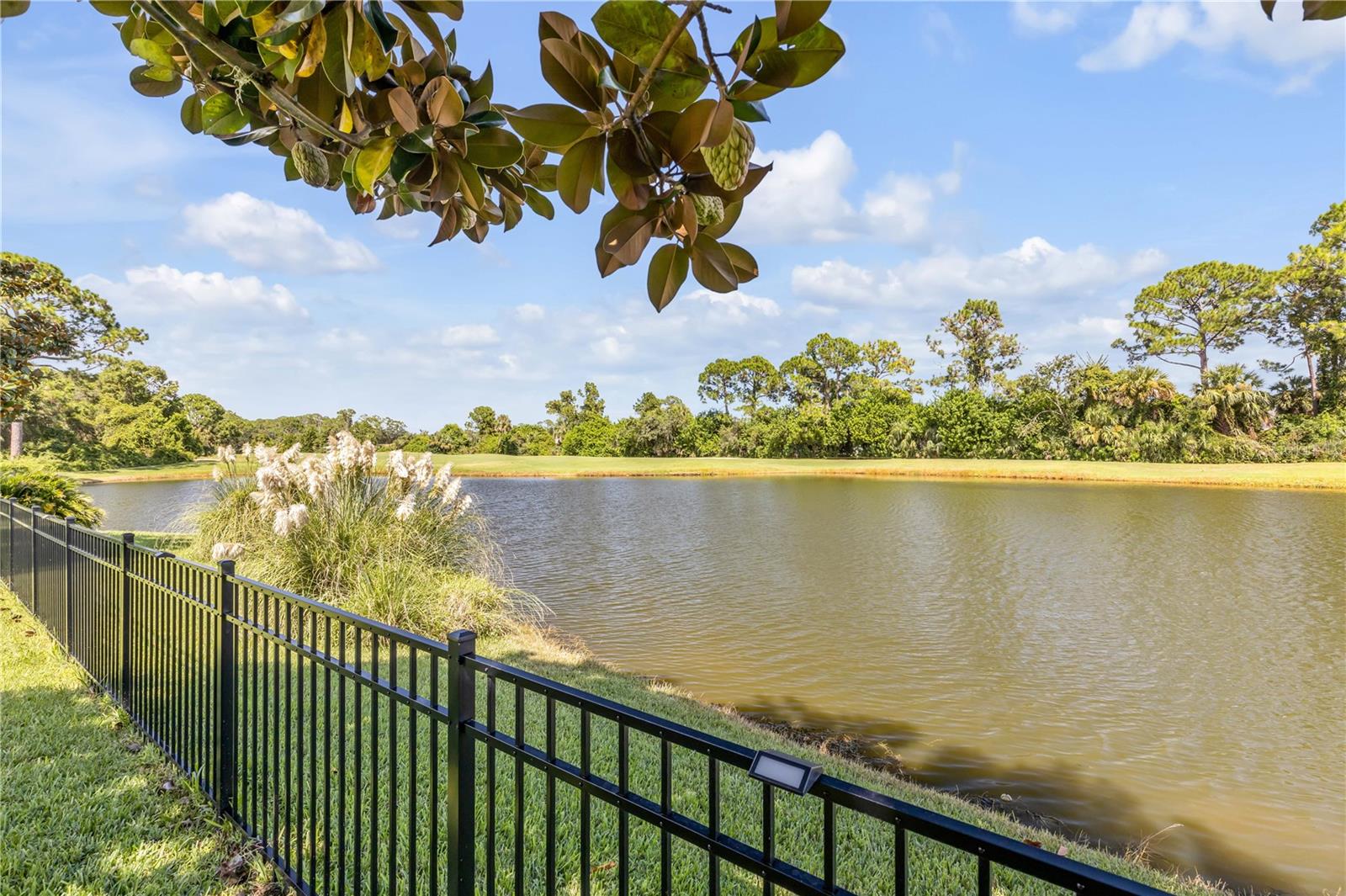 2807 TURNBULL COVE DR, NEW SMYRNA BEACH, FL, 32168