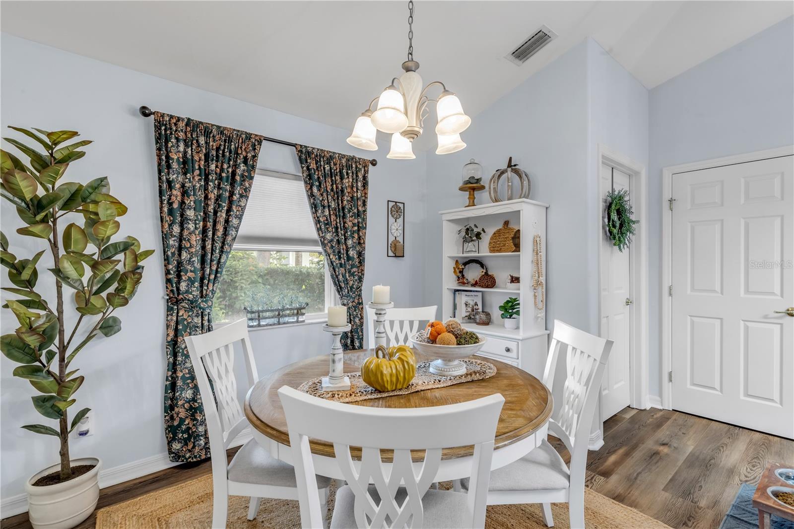 2807 TURNBULL COVE DR, NEW SMYRNA BEACH, FL, 32168