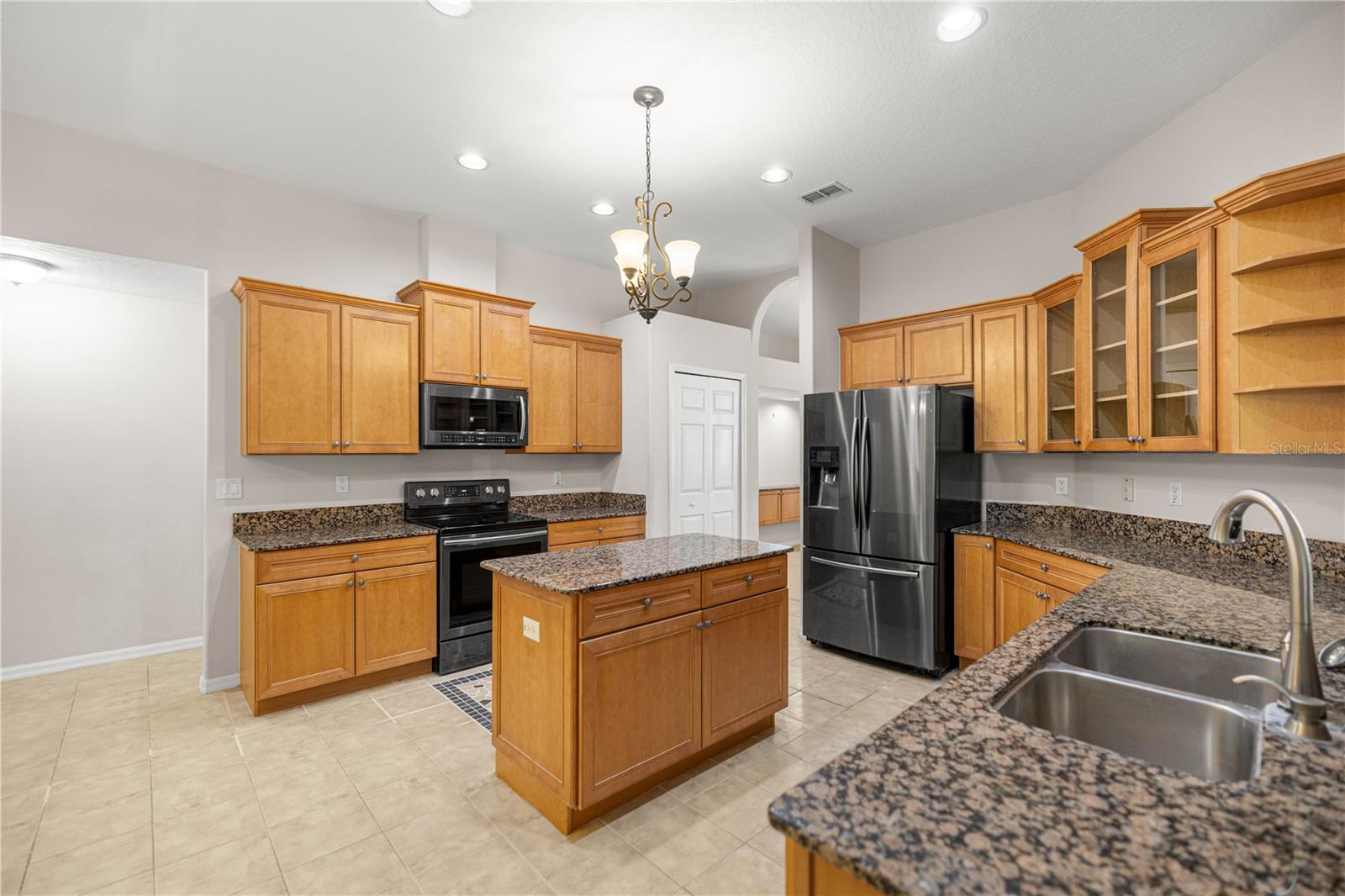 11250 N BLACKFOOT PT, CITRUS SPRINGS, FL, 34434