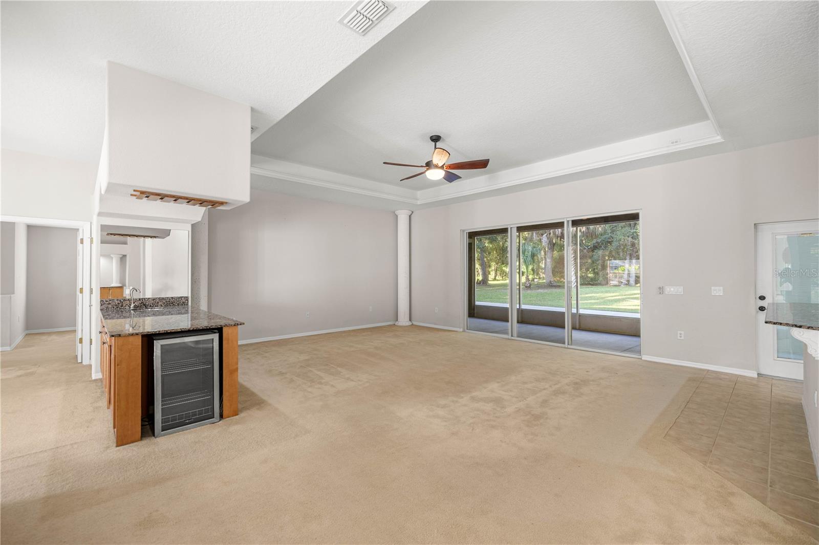 11250 N BLACKFOOT PT, CITRUS SPRINGS, FL, 34434