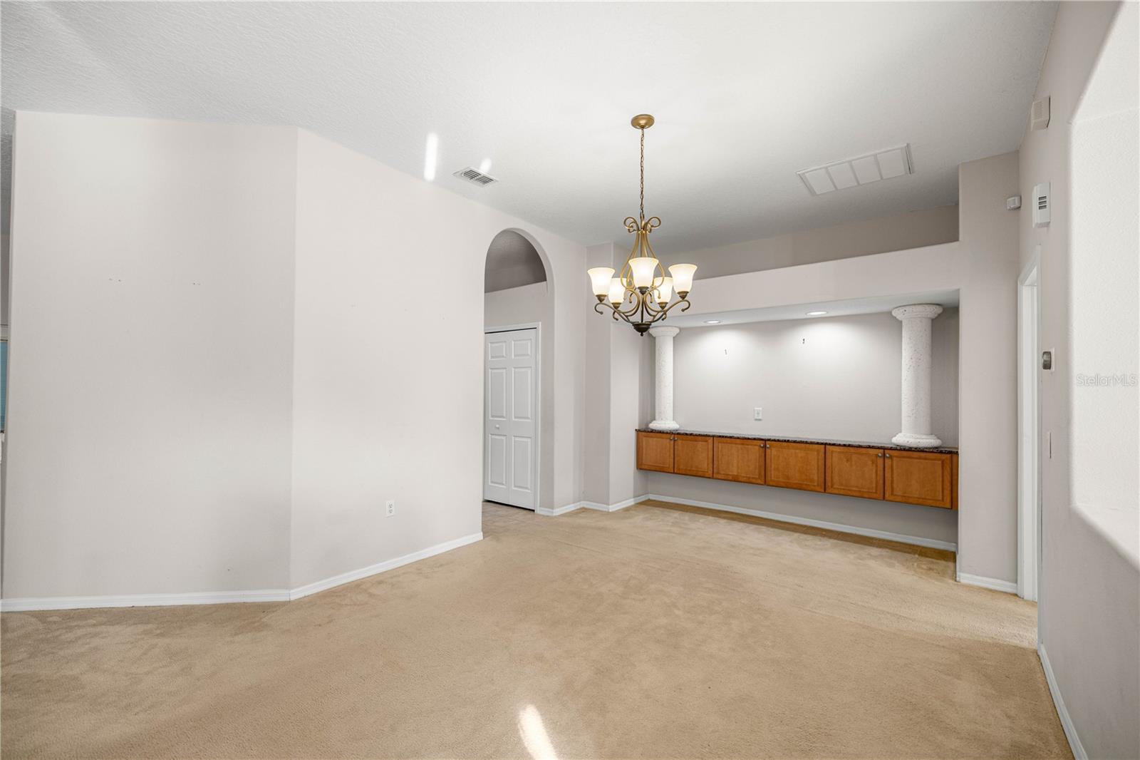 11250 N BLACKFOOT PT, CITRUS SPRINGS, FL, 34434