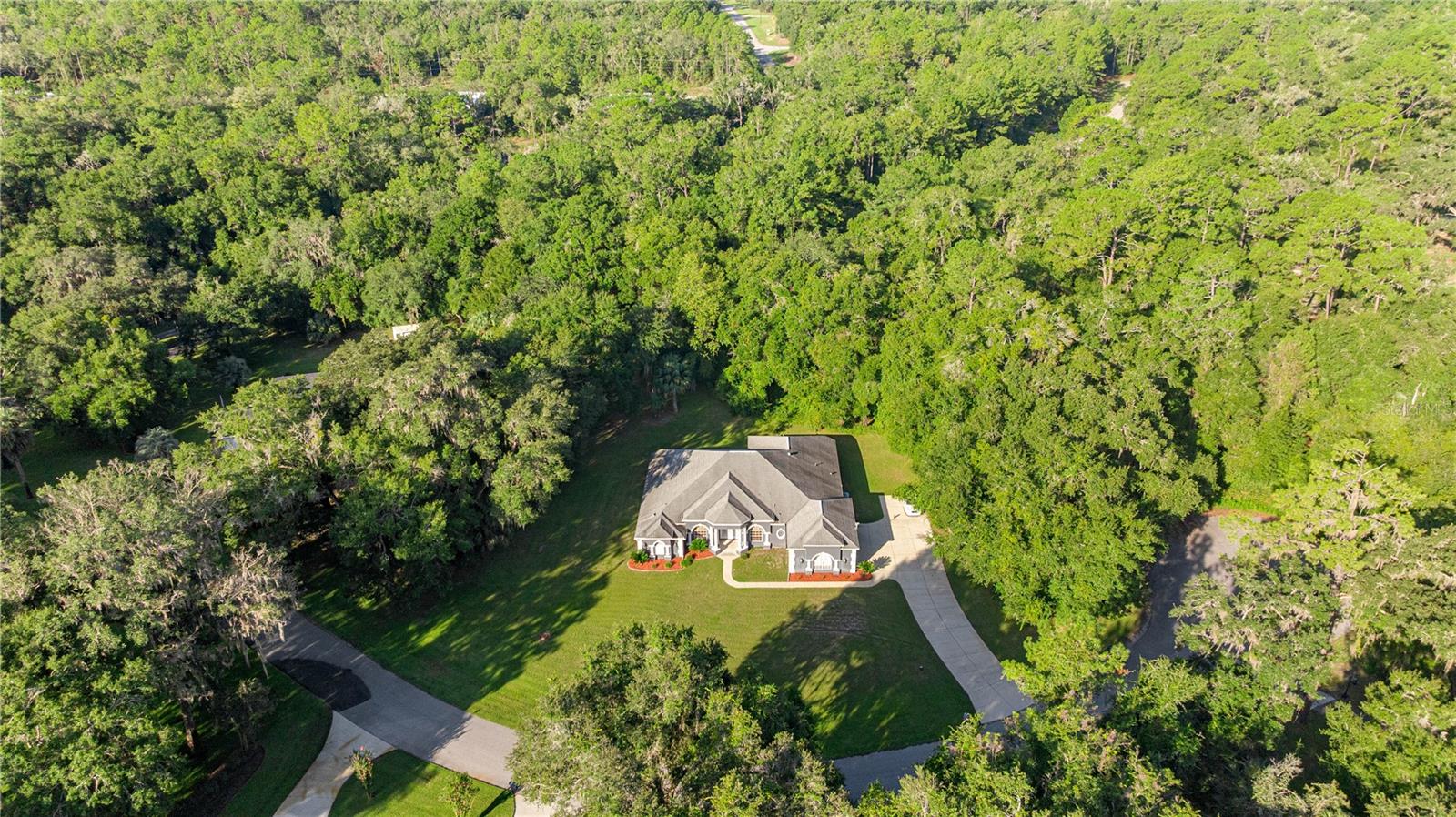 11250 N BLACKFOOT PT, CITRUS SPRINGS, FL, 34434