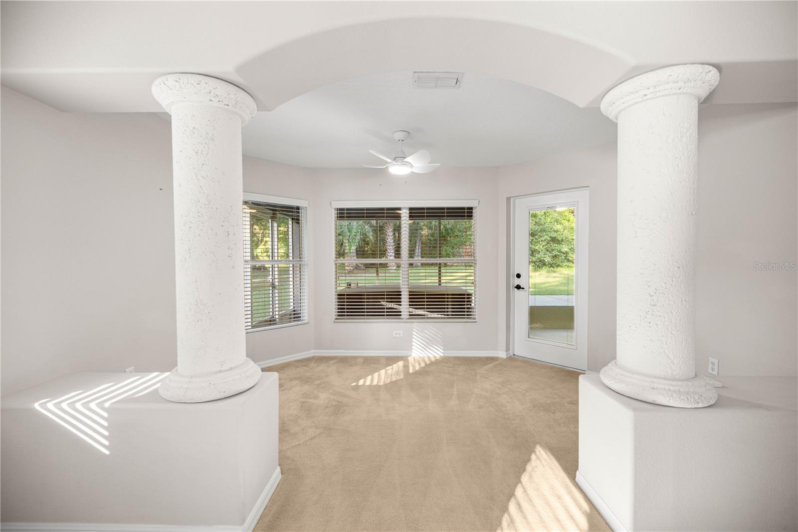 11250 N BLACKFOOT PT, CITRUS SPRINGS, FL, 34434