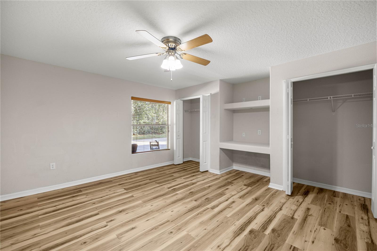 11250 N BLACKFOOT PT, CITRUS SPRINGS, FL, 34434