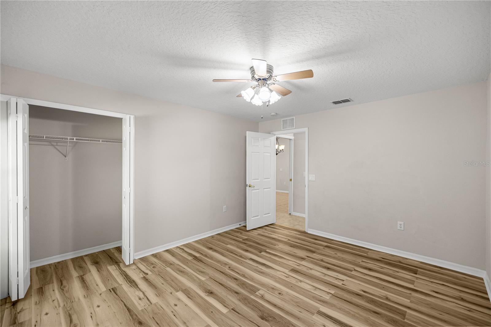 11250 N BLACKFOOT PT, CITRUS SPRINGS, FL, 34434