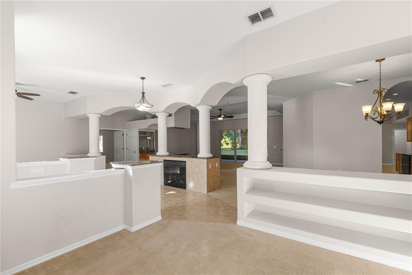 11250 N BLACKFOOT PT, CITRUS SPRINGS, FL, 34434