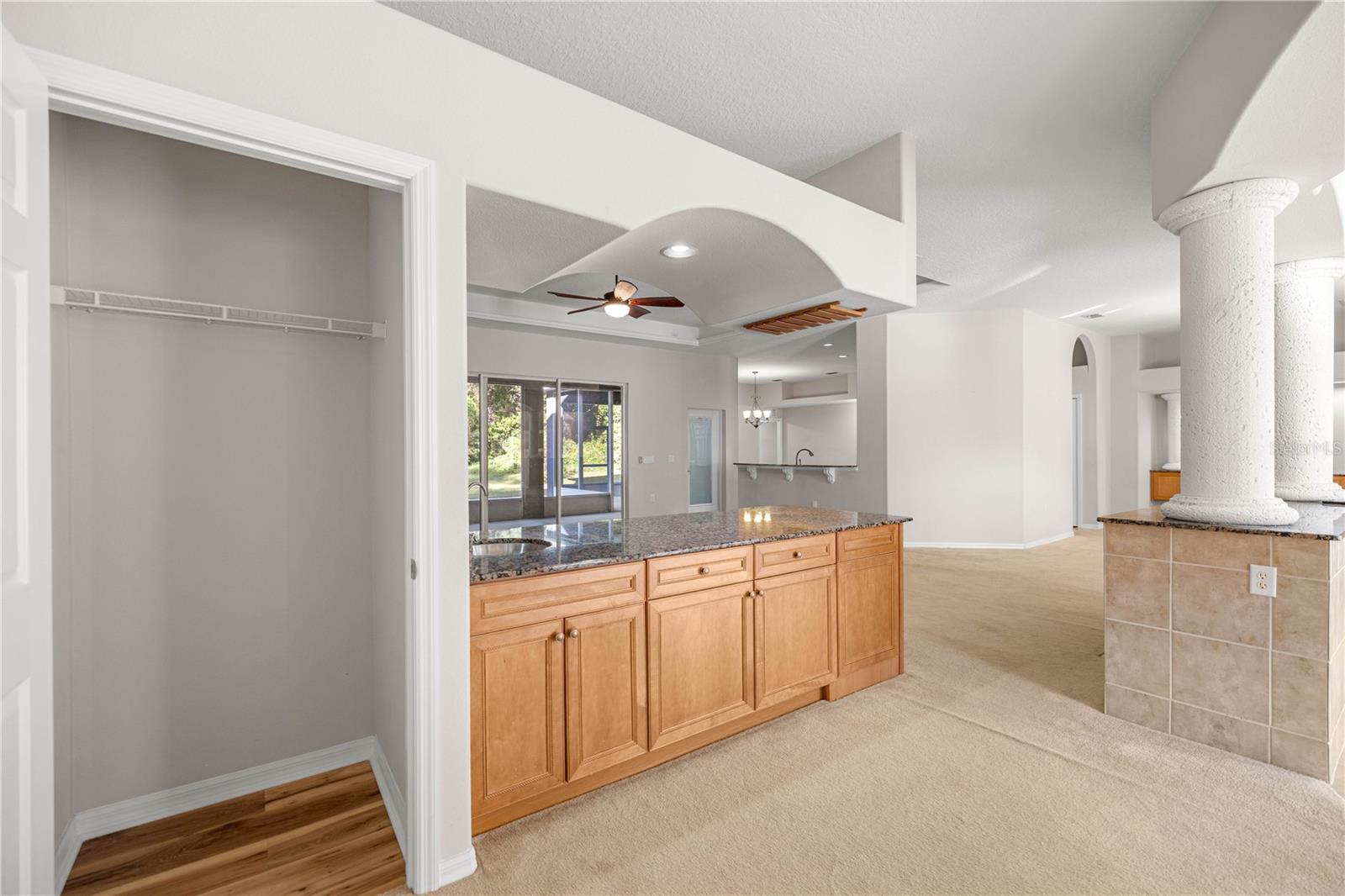 11250 N BLACKFOOT PT, CITRUS SPRINGS, FL, 34434