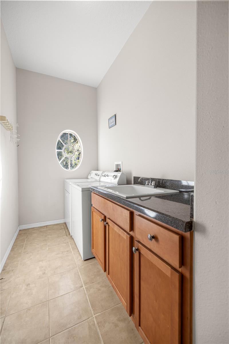 11250 N BLACKFOOT PT, CITRUS SPRINGS, FL, 34434