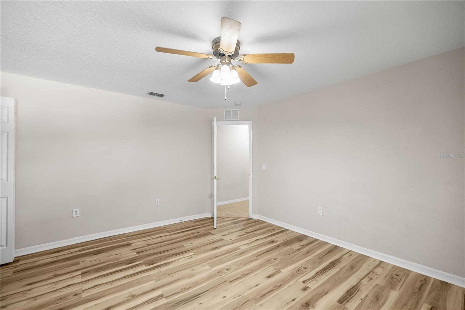 11250 N BLACKFOOT PT, CITRUS SPRINGS, FL, 34434