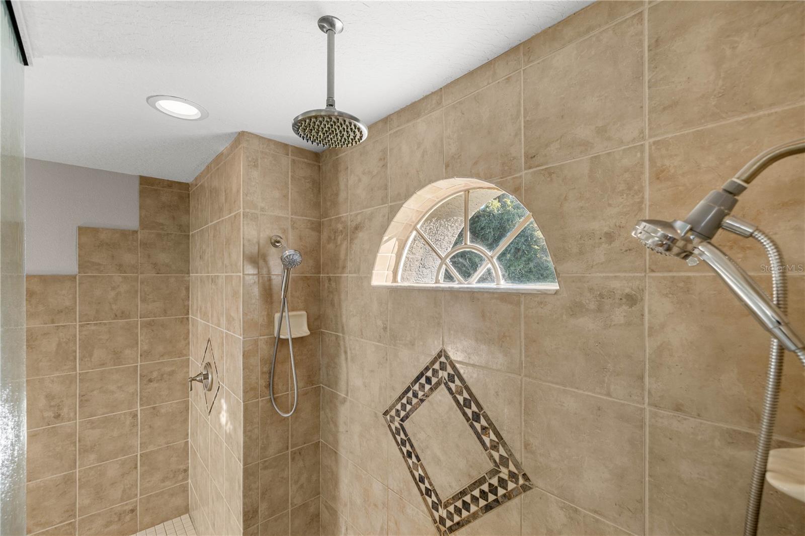 11250 N BLACKFOOT PT, CITRUS SPRINGS, FL, 34434