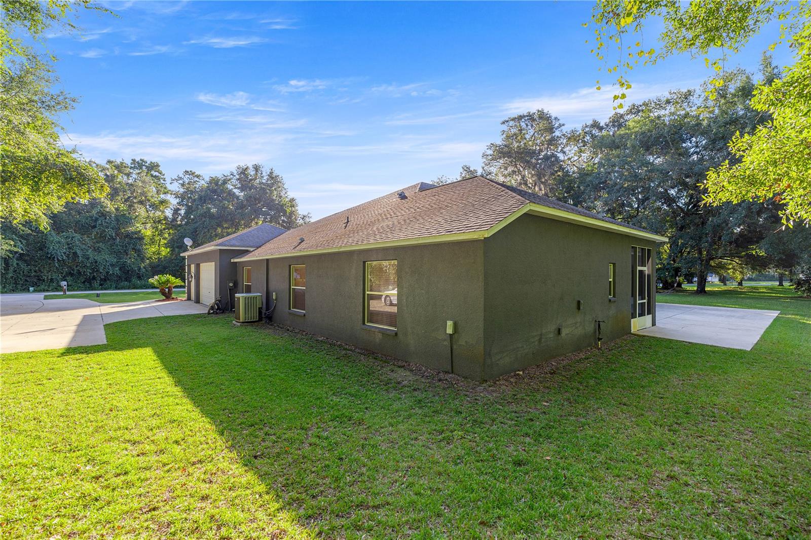 11250 N BLACKFOOT PT, CITRUS SPRINGS, FL, 34434