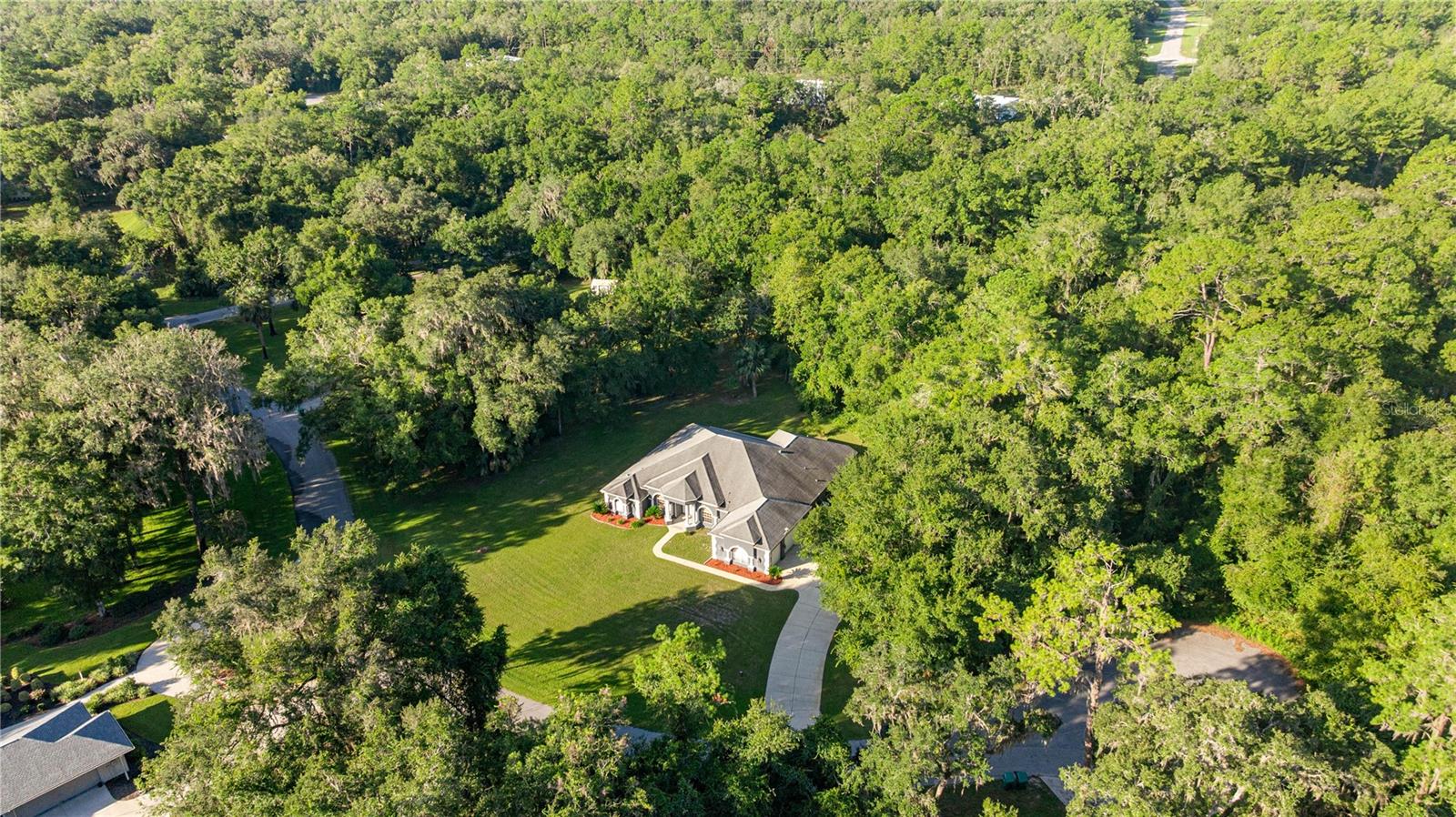 11250 N BLACKFOOT PT, CITRUS SPRINGS, FL, 34434