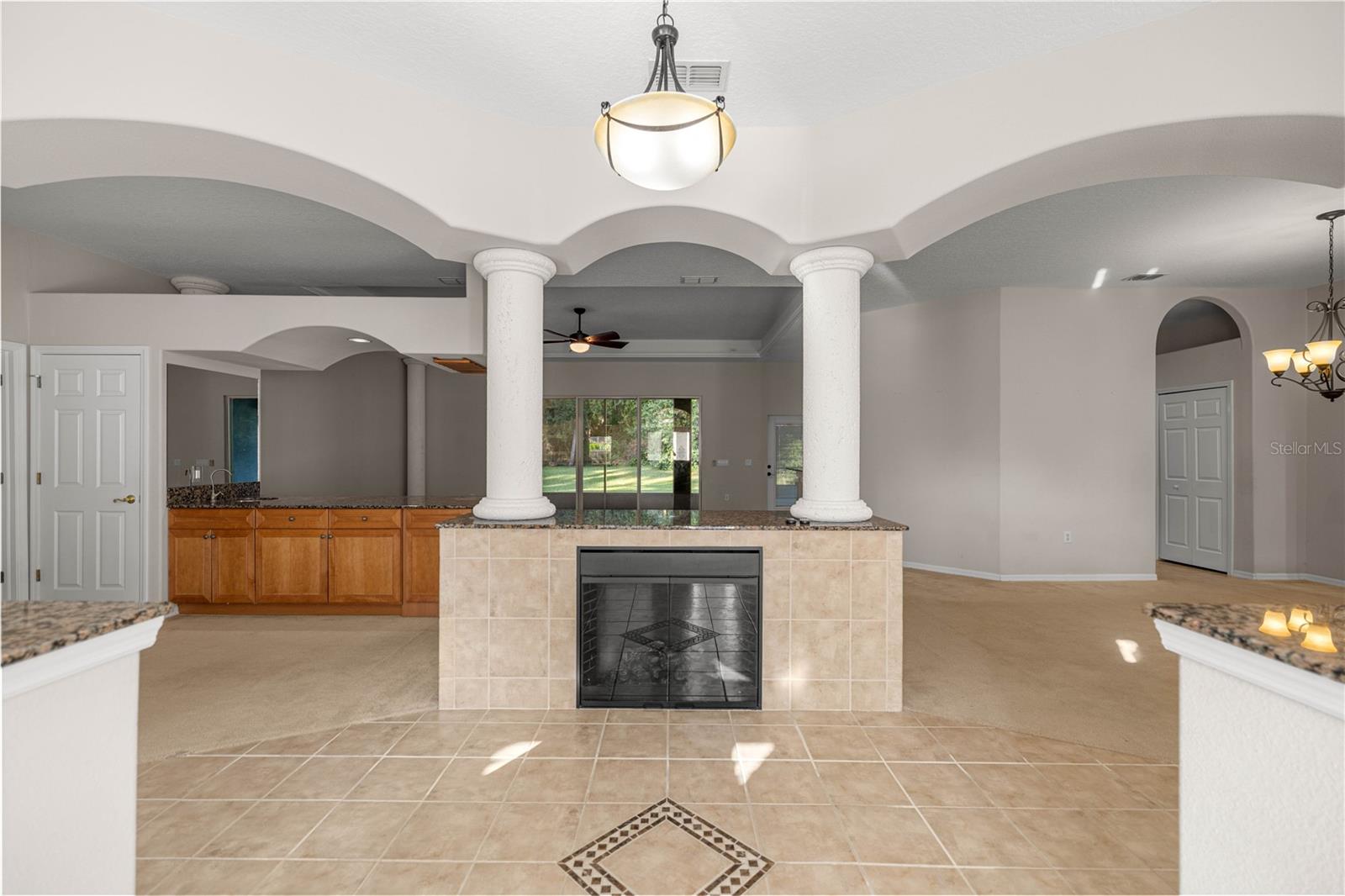 11250 N BLACKFOOT PT, CITRUS SPRINGS, FL, 34434