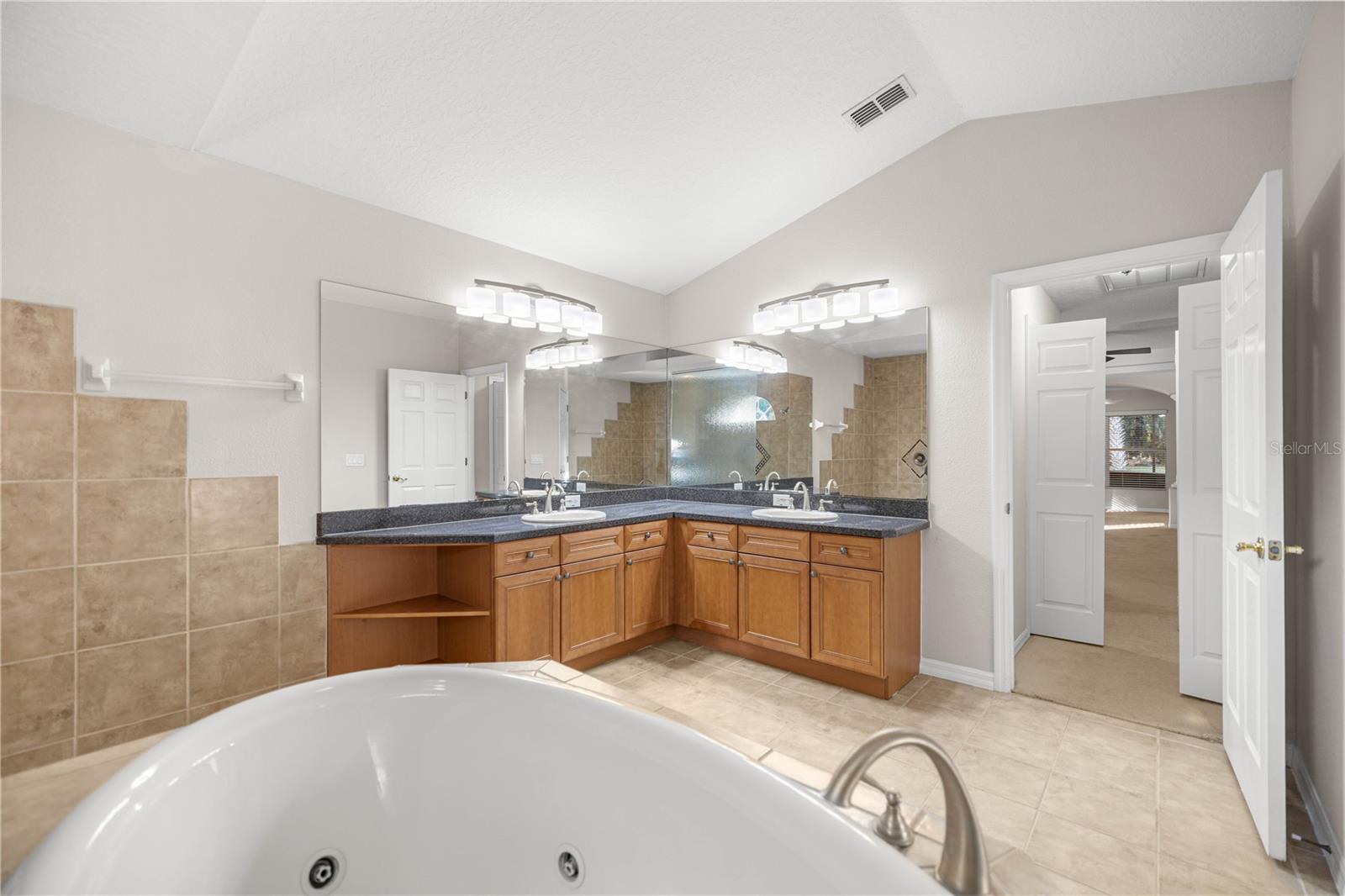 11250 N BLACKFOOT PT, CITRUS SPRINGS, FL, 34434