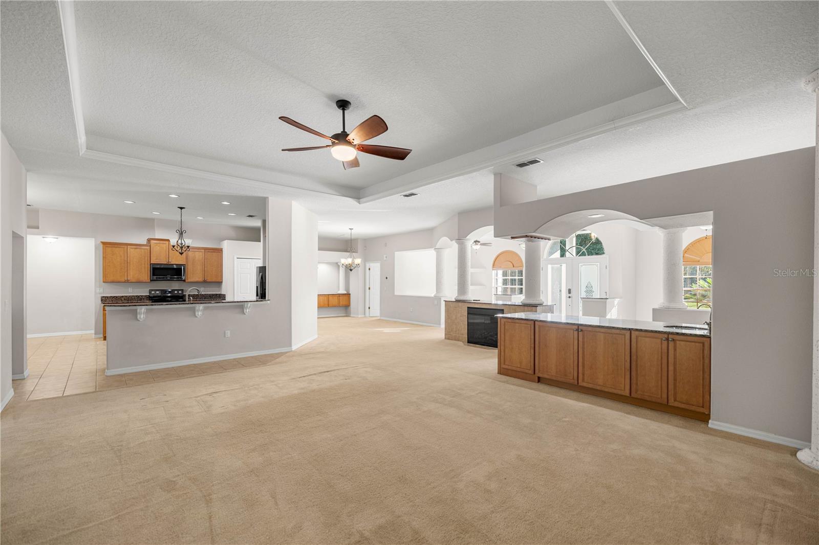 11250 N BLACKFOOT PT, CITRUS SPRINGS, FL, 34434